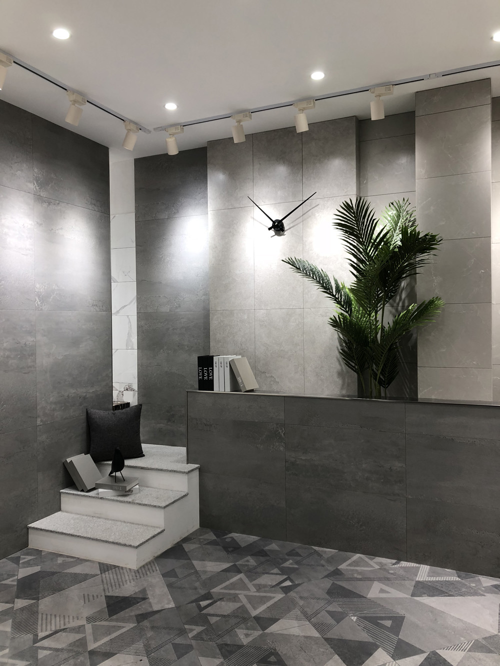 PP电子·仿照器(试玩游戏)官方网站