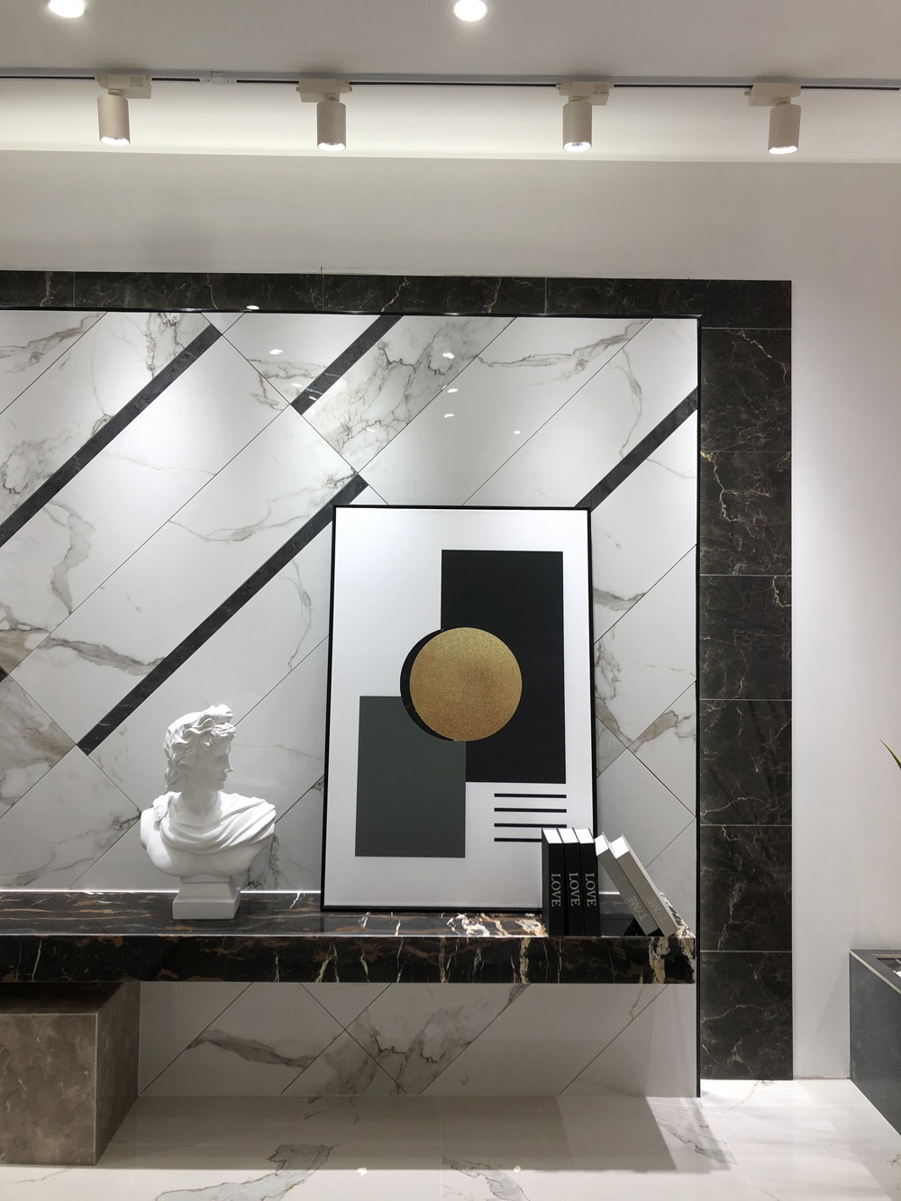 PP电子·仿照器(试玩游戏)官方网站