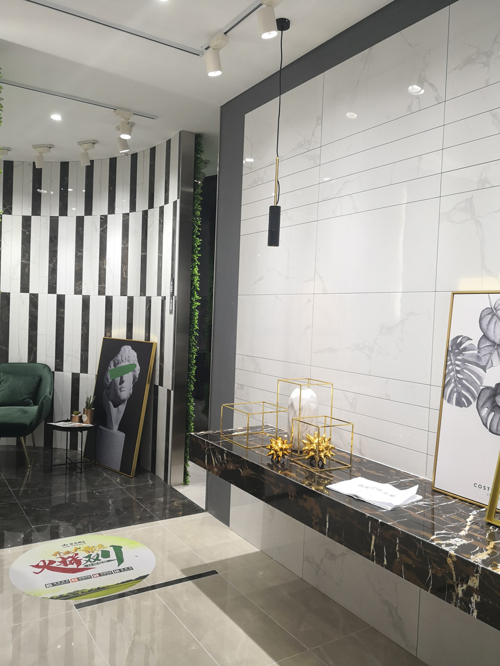 PP电子·仿照器(试玩游戏)官方网站