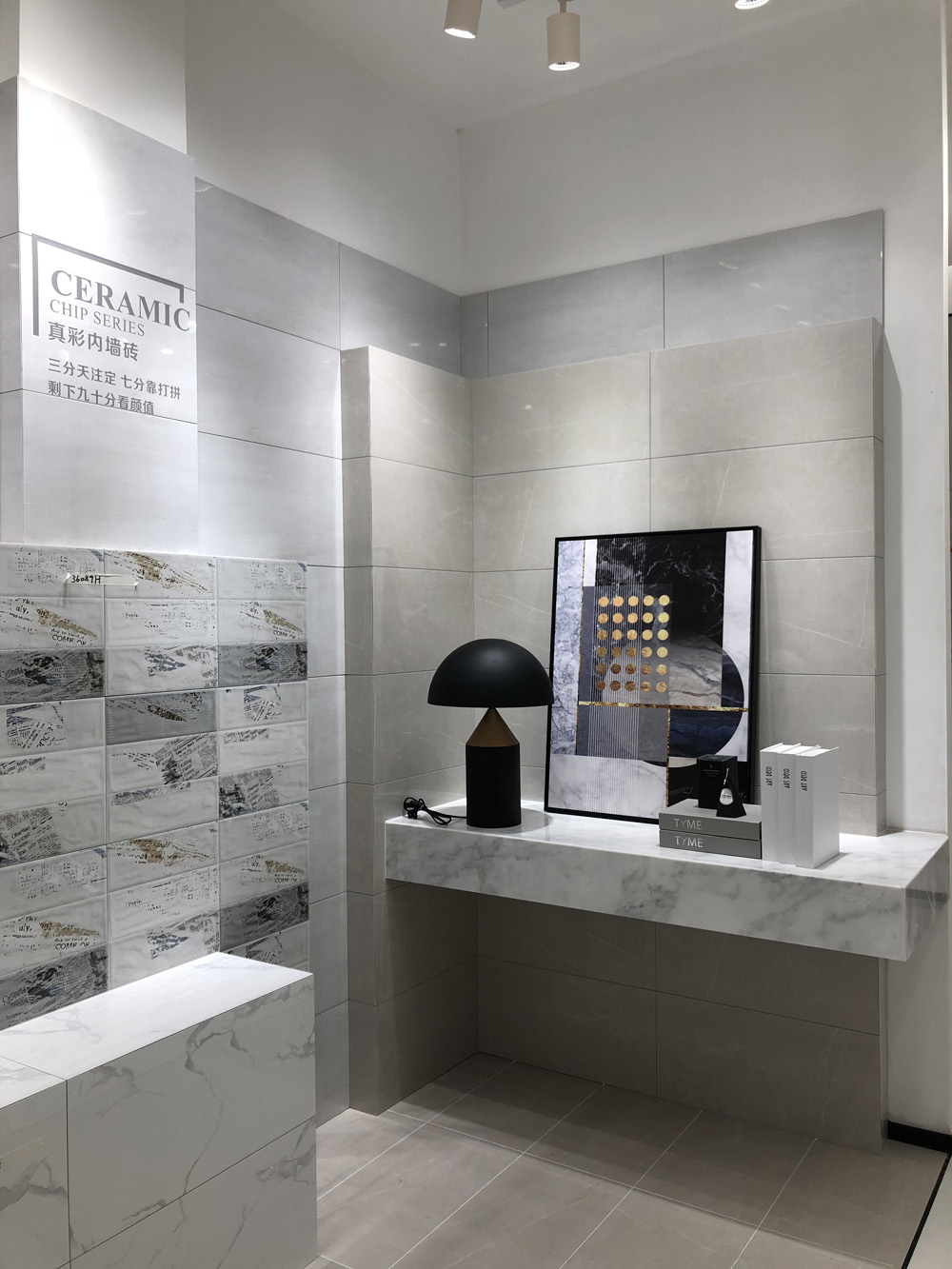 PP电子·仿照器(试玩游戏)官方网站