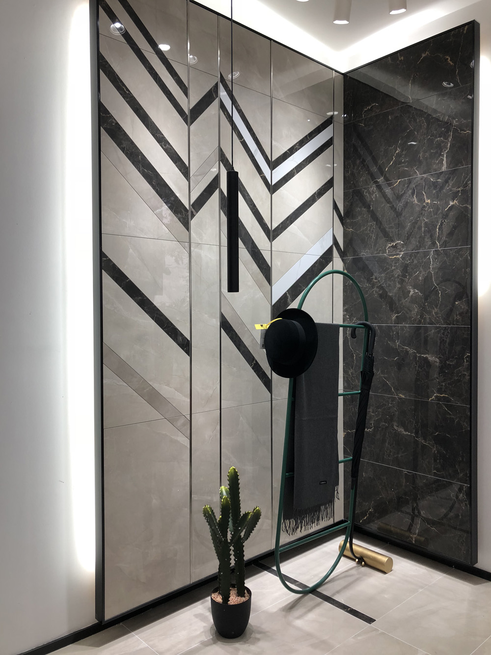 PP电子·仿照器(试玩游戏)官方网站