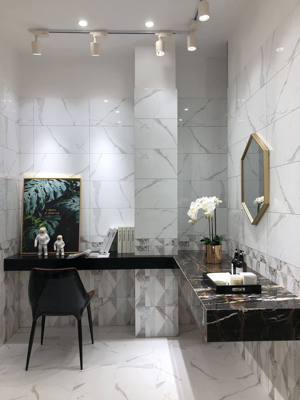 PP电子·仿照器(试玩游戏)官方网站