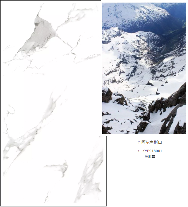 PP电子·仿照器(试玩游戏)官方网站