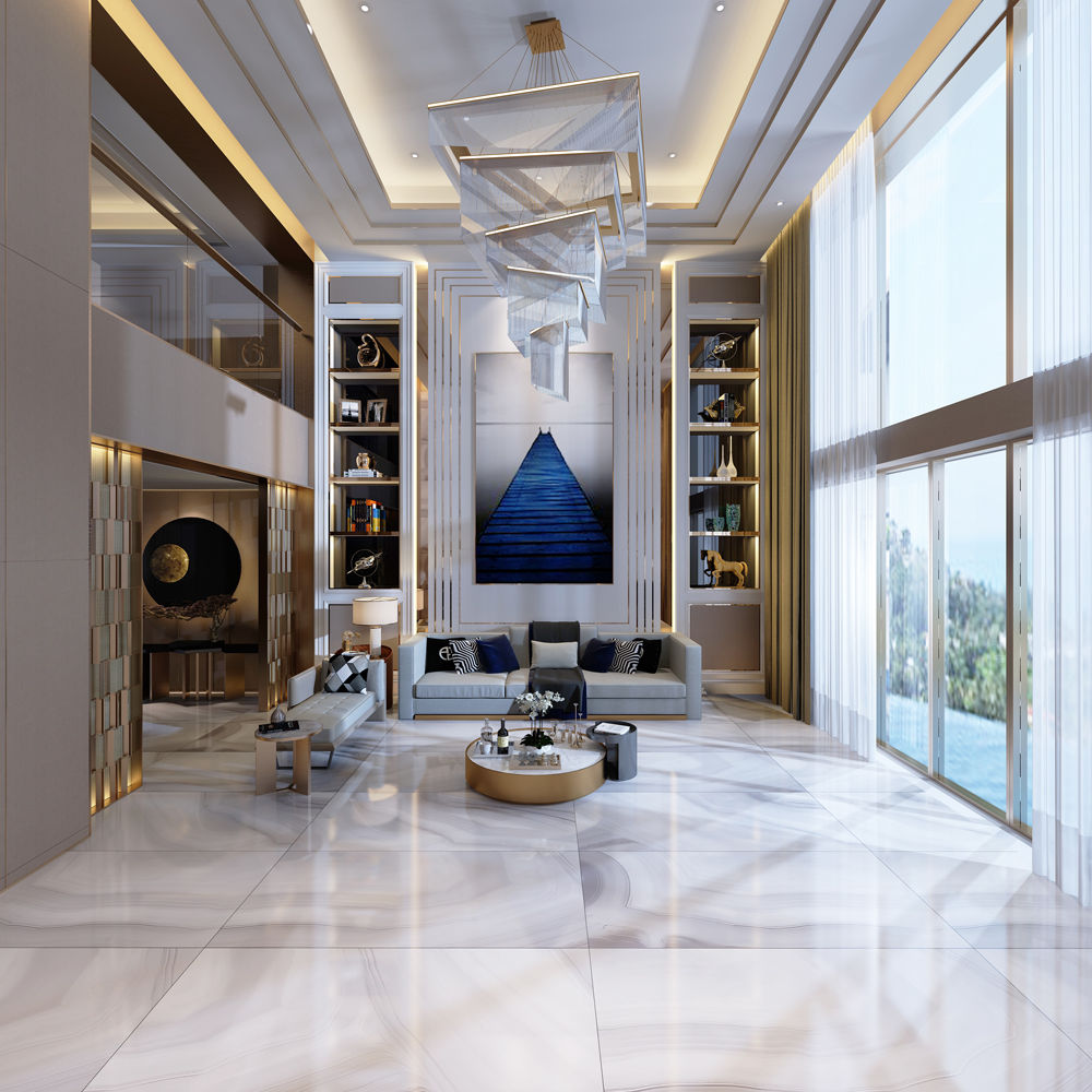 PP电子·仿照器(试玩游戏)官方网站