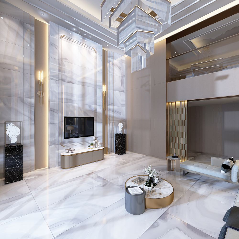 PP电子·仿照器(试玩游戏)官方网站