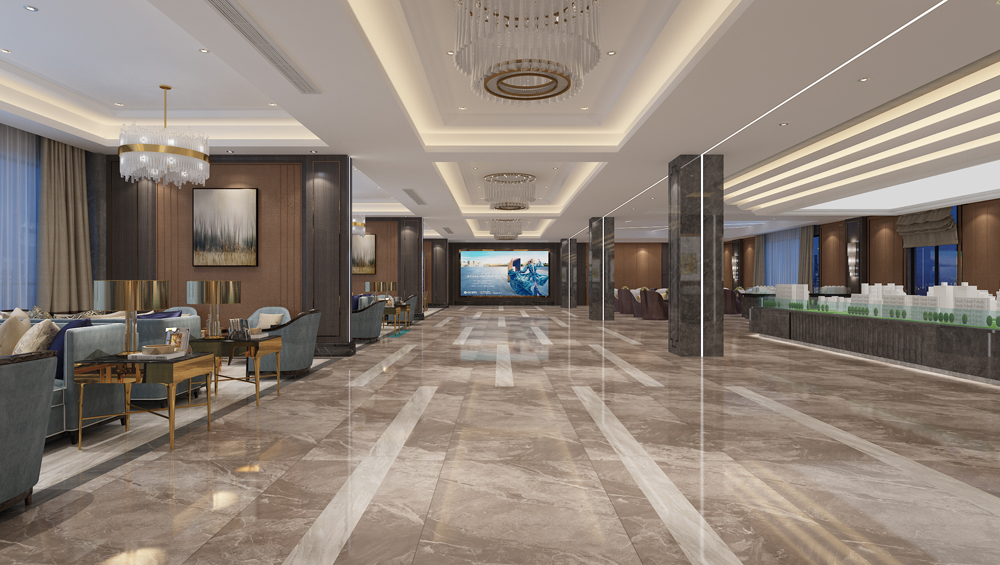 PP电子·仿照器(试玩游戏)官方网站