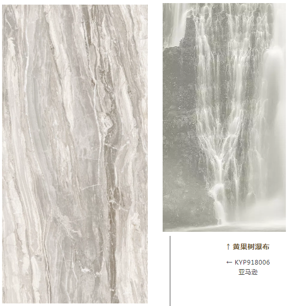 PP电子·仿照器(试玩游戏)官方网站