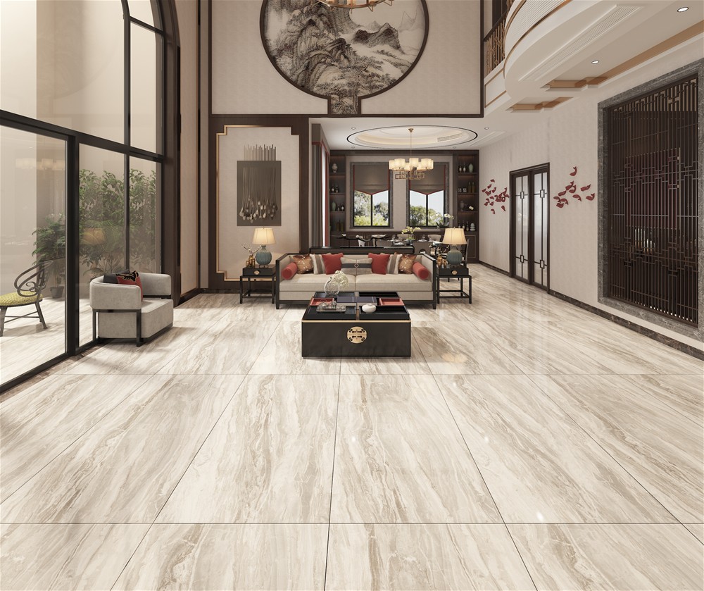 PP电子·仿照器(试玩游戏)官方网站