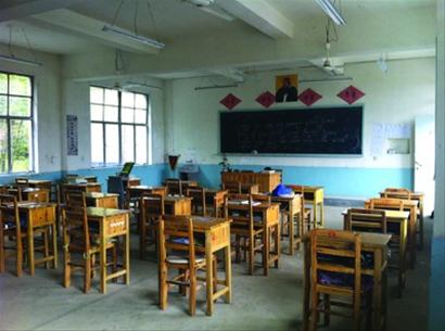 PP电子·仿照器(试玩游戏)官方网站