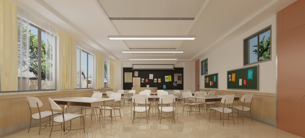 PP电子·仿照器(试玩游戏)官方网站