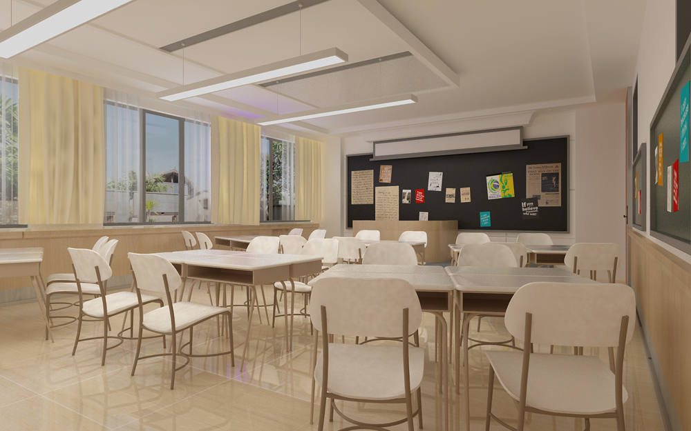 PP电子·仿照器(试玩游戏)官方网站