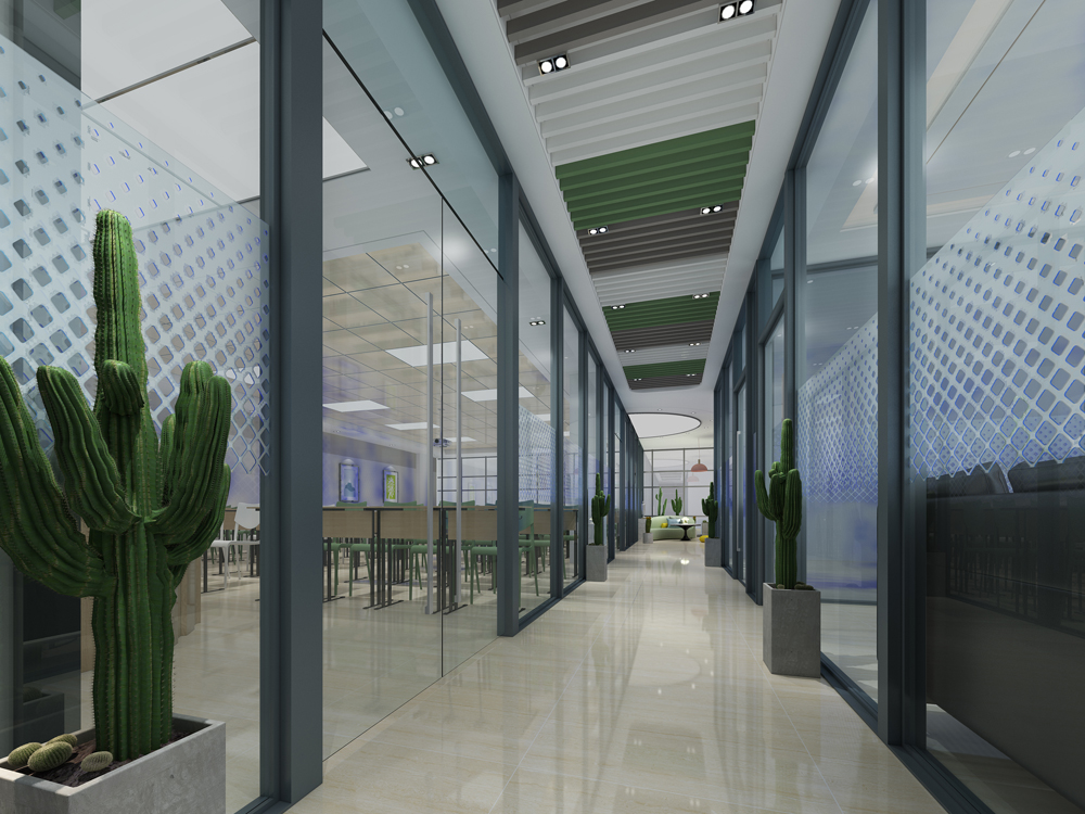 PP电子·仿照器(试玩游戏)官方网站