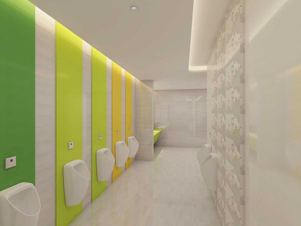 PP电子·仿照器(试玩游戏)官方网站