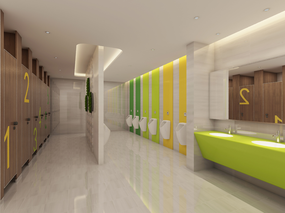 PP电子·仿照器(试玩游戏)官方网站