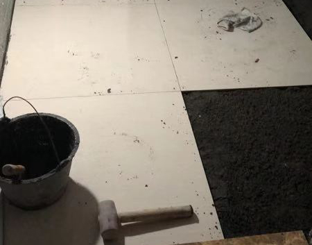 PP电子·仿照器(试玩游戏)官方网站