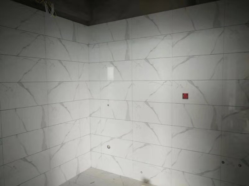 PP电子·仿照器(试玩游戏)官方网站