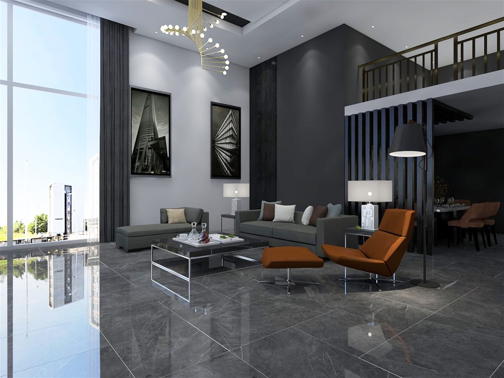 PP电子·仿照器(试玩游戏)官方网站