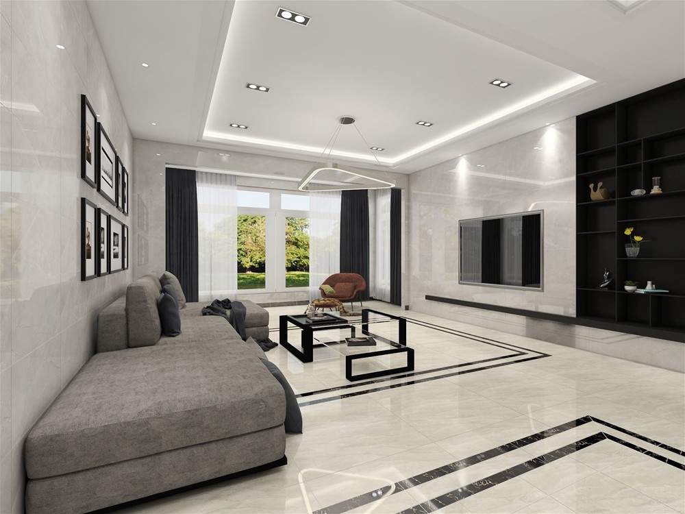 PP电子·仿照器(试玩游戏)官方网站