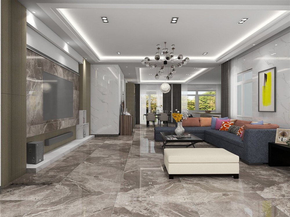 PP电子·仿照器(试玩游戏)官方网站