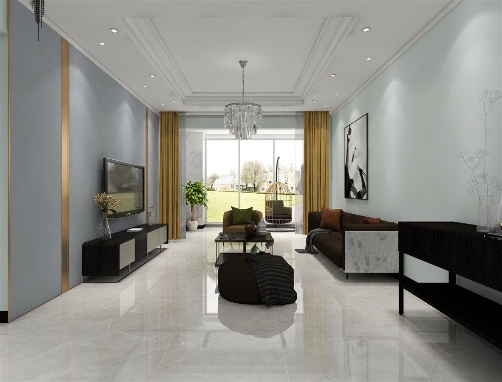 PP电子·仿照器(试玩游戏)官方网站