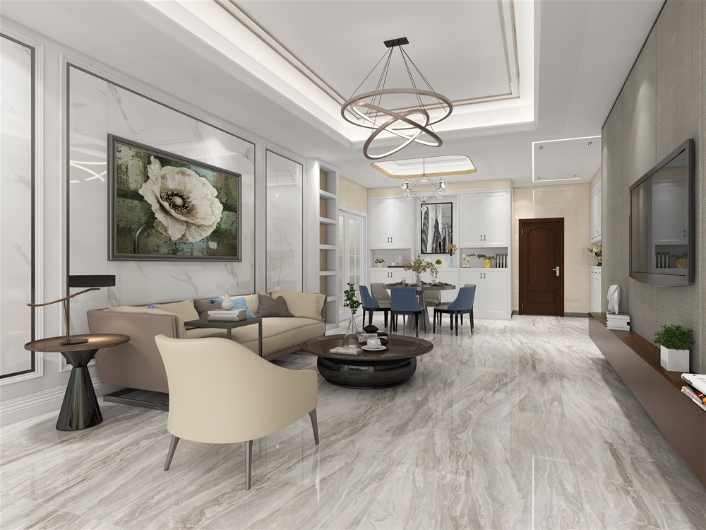 PP电子·仿照器(试玩游戏)官方网站