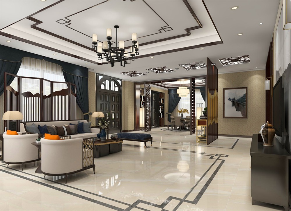 PP电子·仿照器(试玩游戏)官方网站