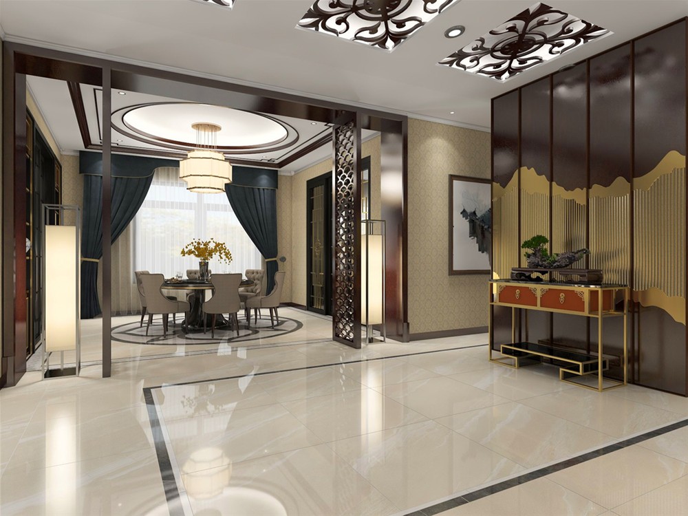 PP电子·仿照器(试玩游戏)官方网站