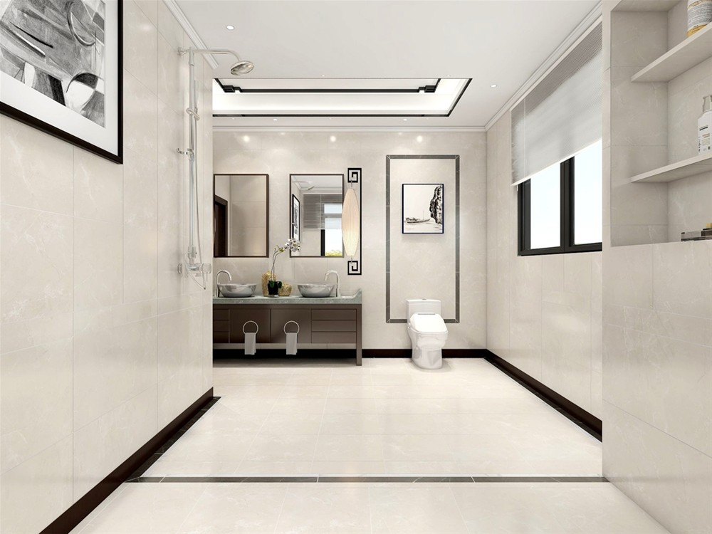 PP电子·仿照器(试玩游戏)官方网站