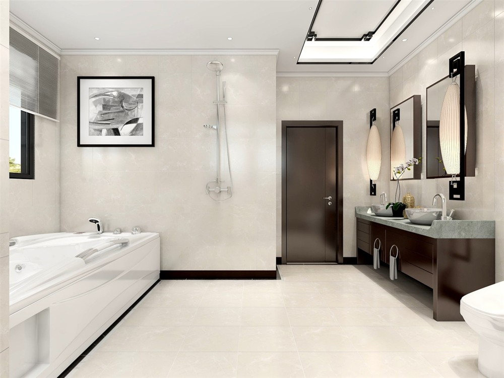 PP电子·仿照器(试玩游戏)官方网站