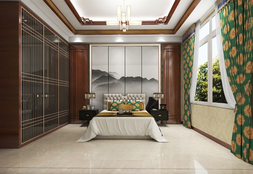 PP电子·仿照器(试玩游戏)官方网站