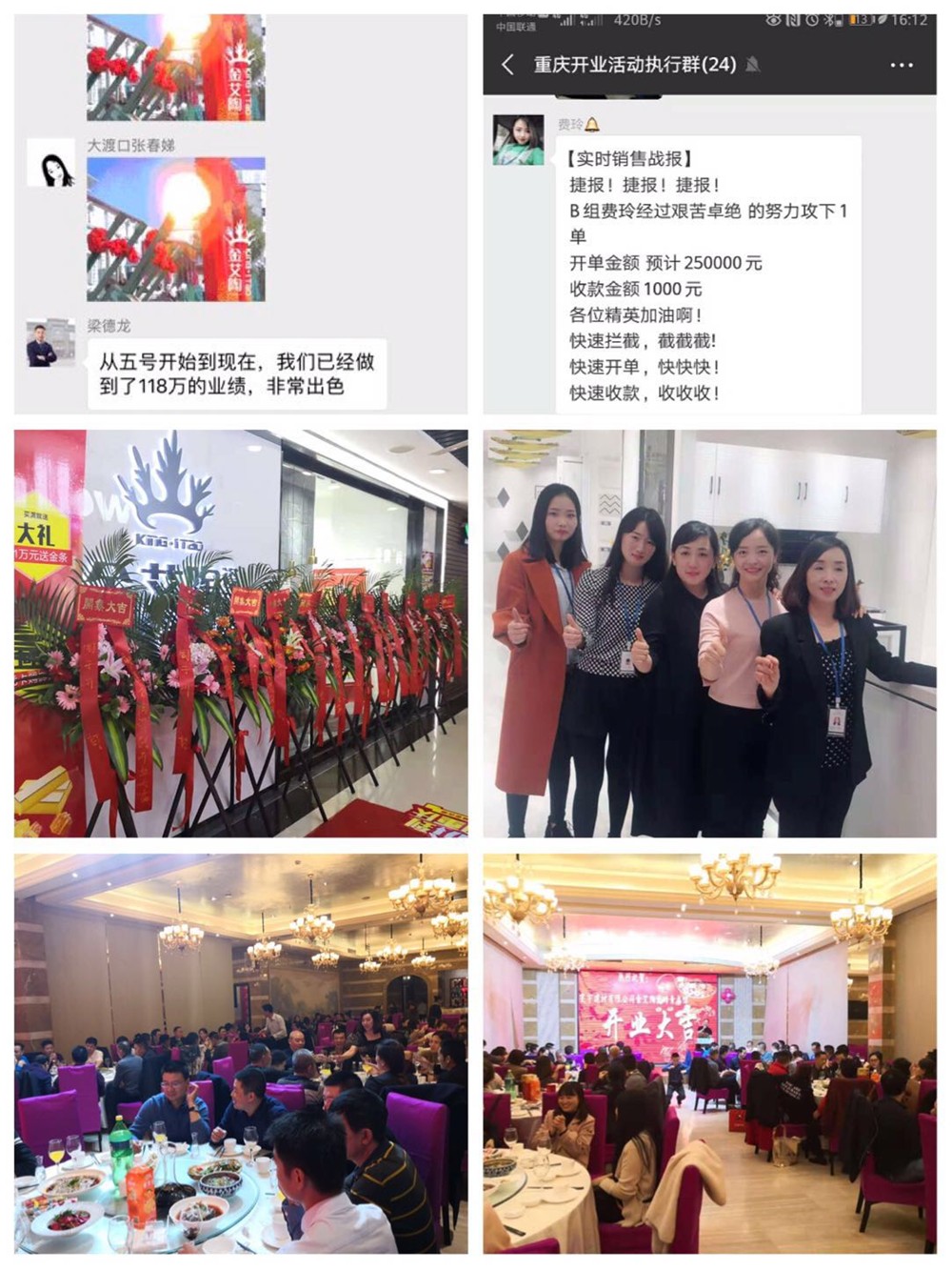 PP电子·仿照器(试玩游戏)官方网站