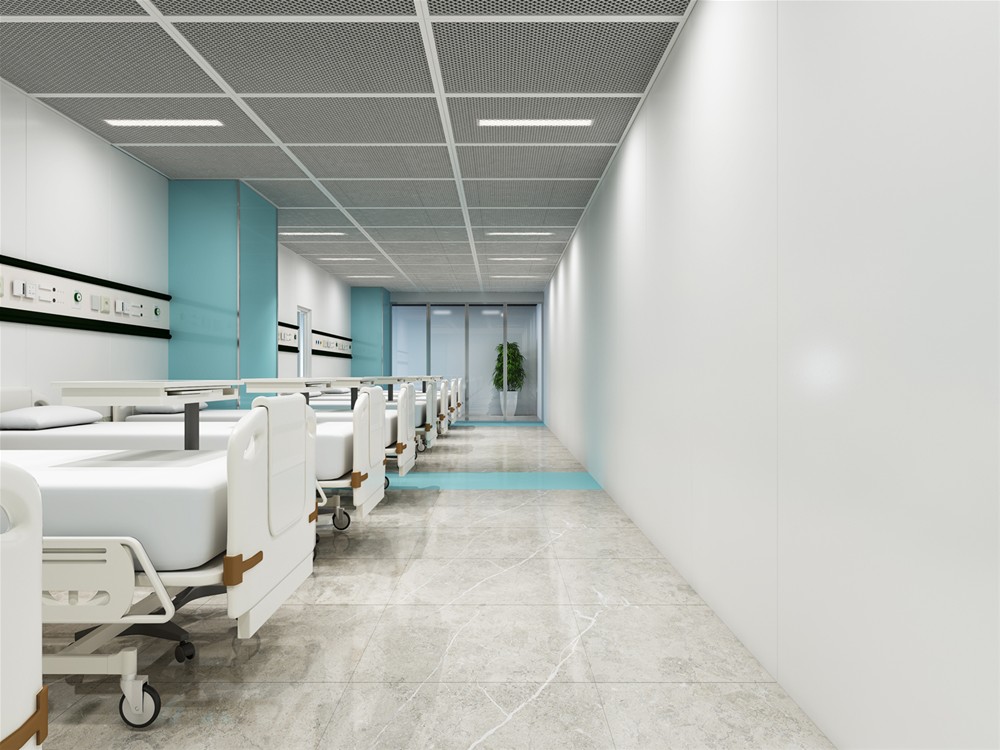 PP电子·仿照器(试玩游戏)官方网站