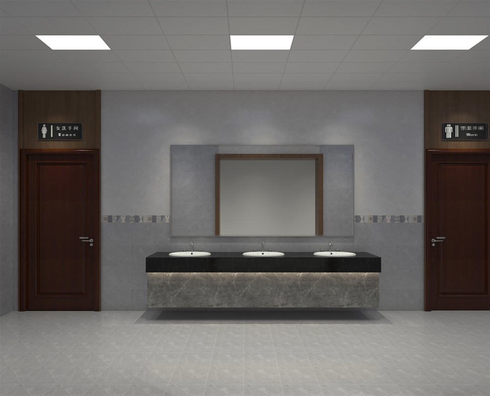 PP电子·仿照器(试玩游戏)官方网站