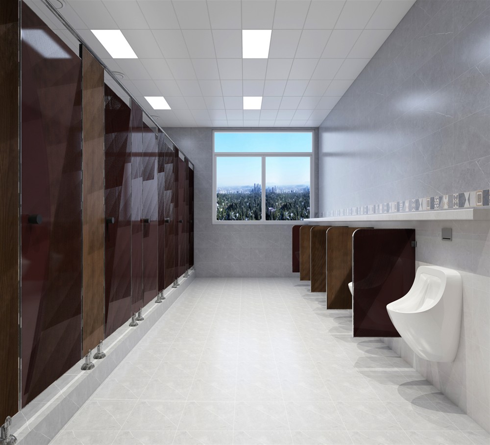 PP电子·仿照器(试玩游戏)官方网站