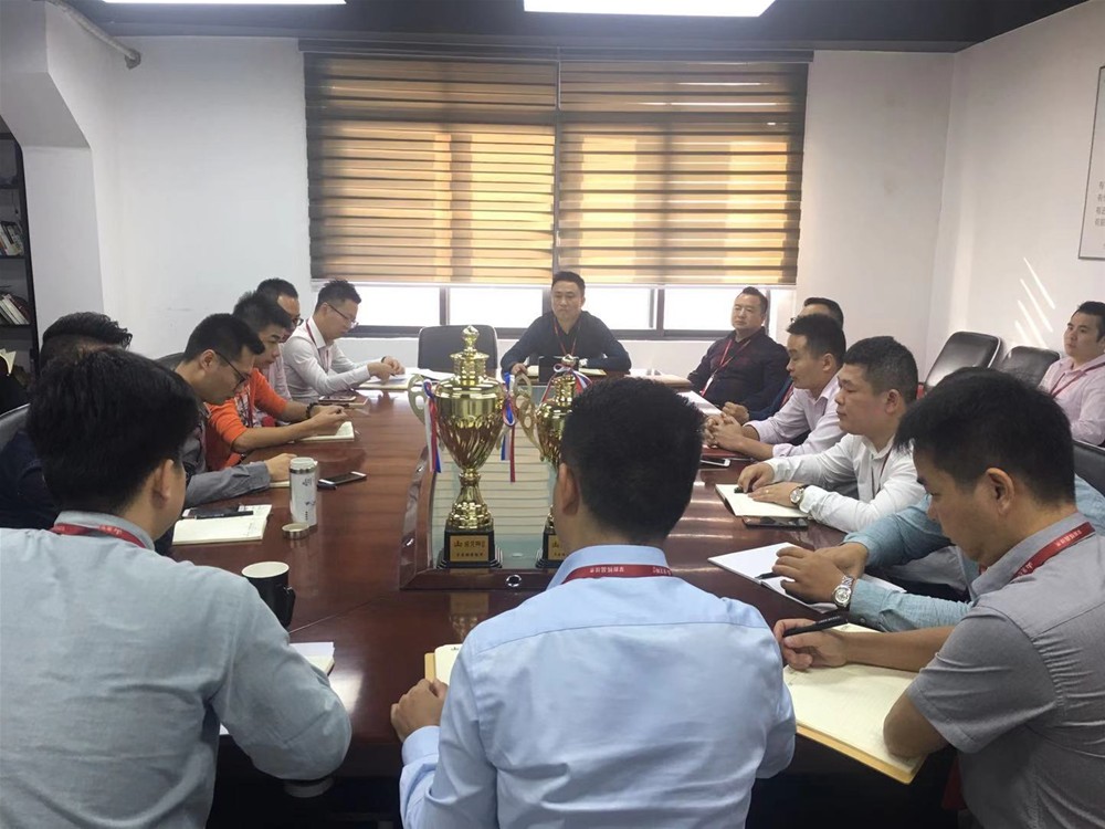 PP电子·仿照器(试玩游戏)官方网站