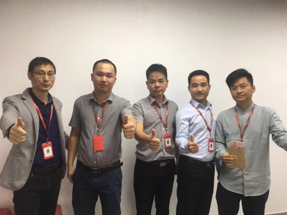 PP电子·仿照器(试玩游戏)官方网站