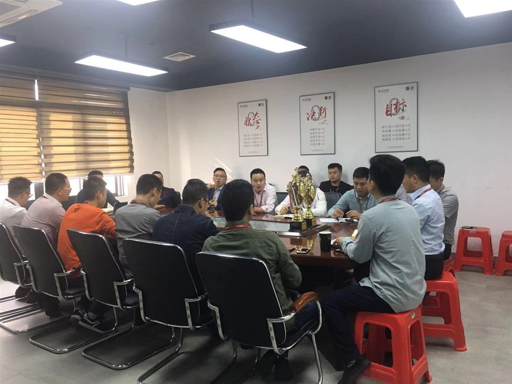 PP电子·仿照器(试玩游戏)官方网站