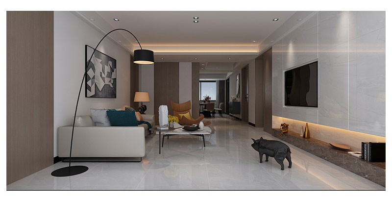 PP电子·仿照器(试玩游戏)官方网站