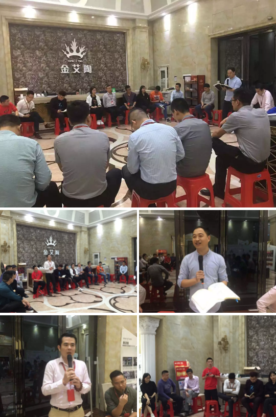 PP电子·仿照器(试玩游戏)官方网站