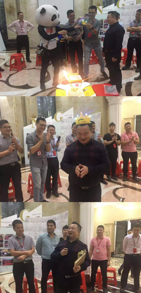 PP电子·仿照器(试玩游戏)官方网站