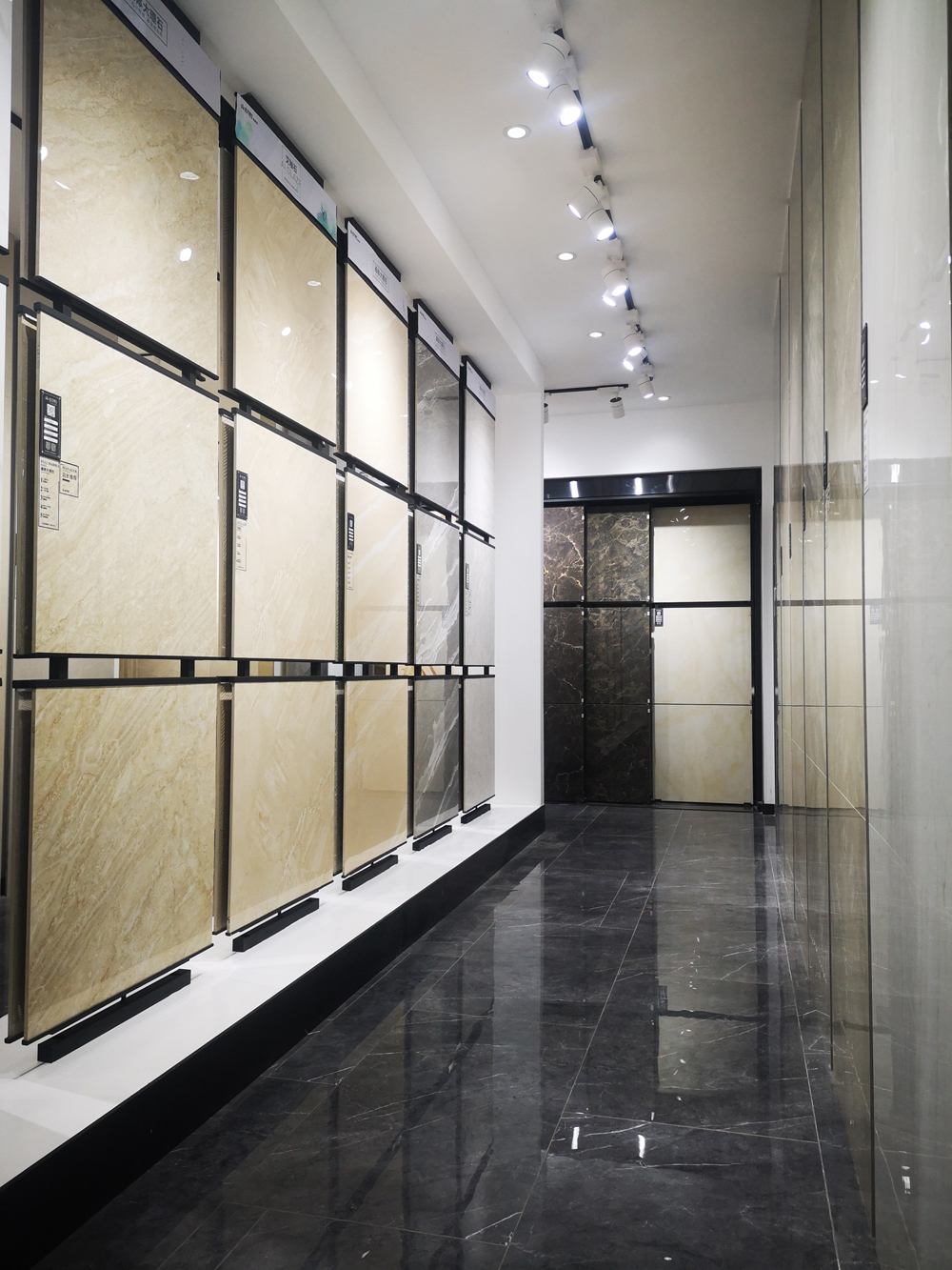 PP电子·仿照器(试玩游戏)官方网站