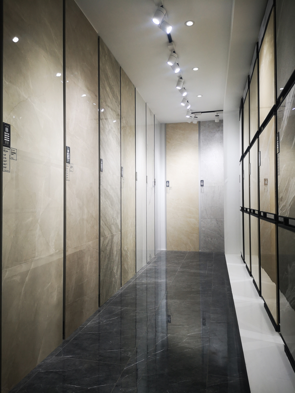 PP电子·仿照器(试玩游戏)官方网站