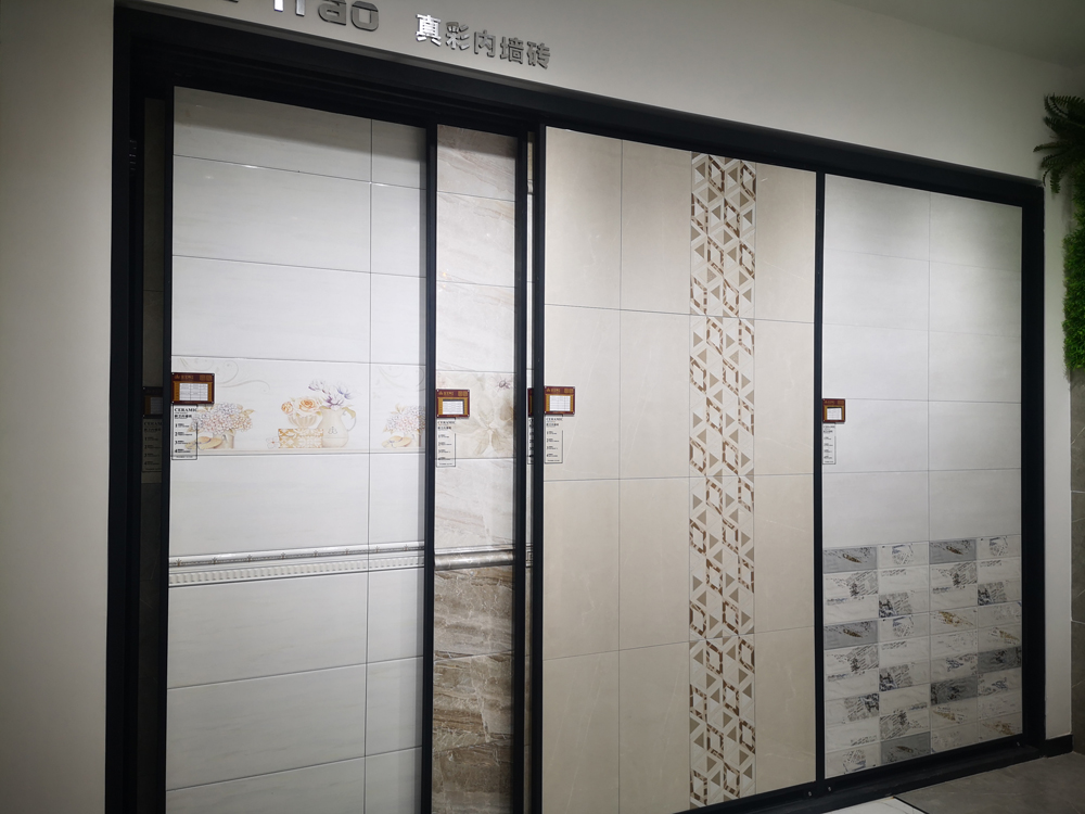 PP电子·仿照器(试玩游戏)官方网站