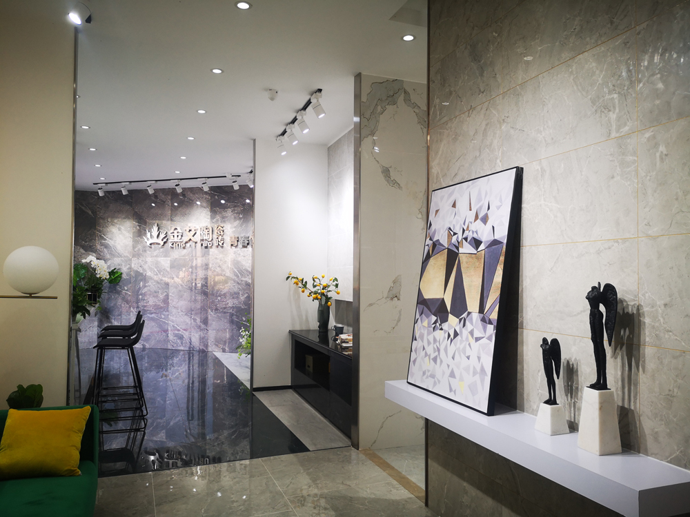 PP电子·仿照器(试玩游戏)官方网站