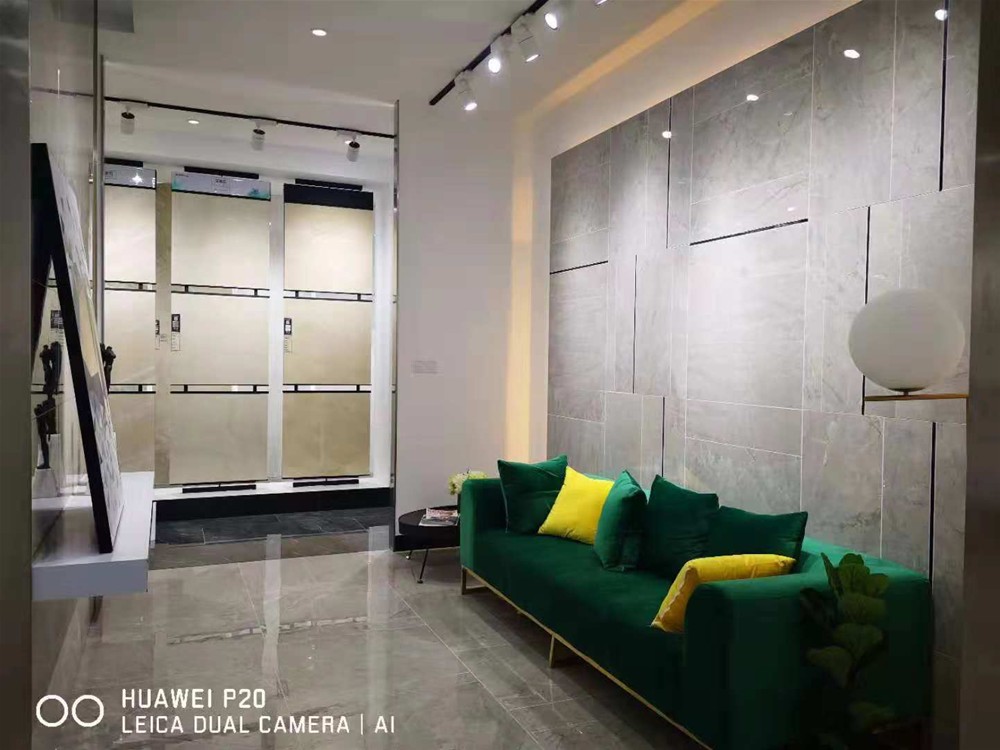 PP电子·仿照器(试玩游戏)官方网站