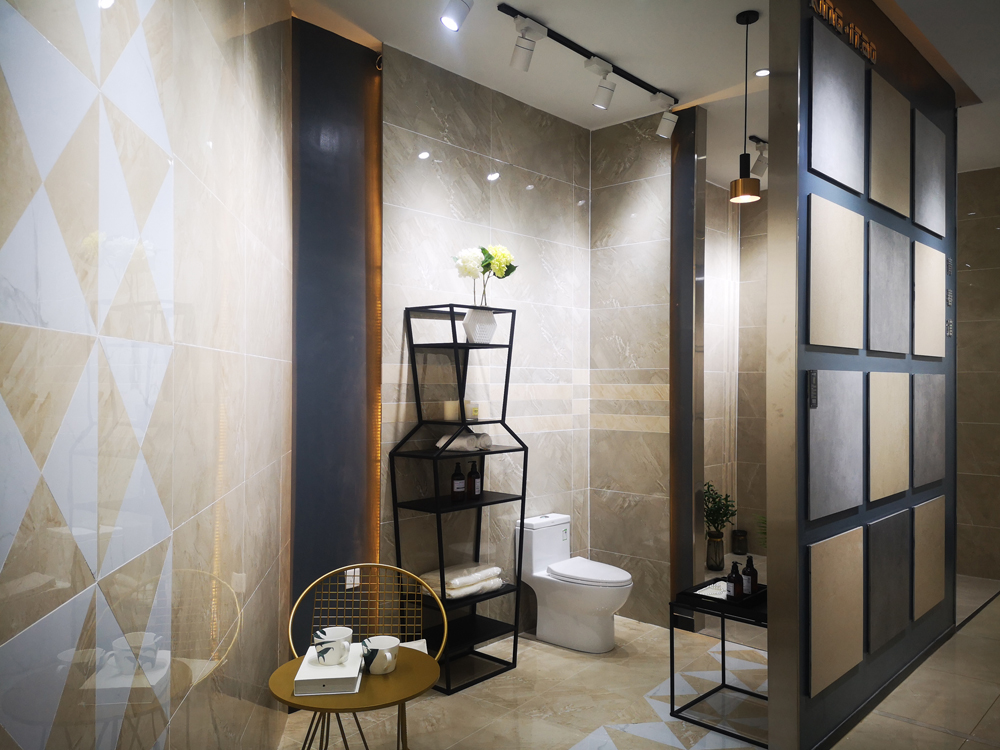 PP电子·仿照器(试玩游戏)官方网站