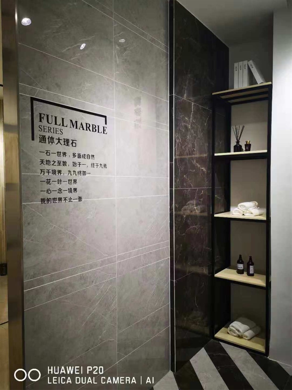 PP电子·仿照器(试玩游戏)官方网站