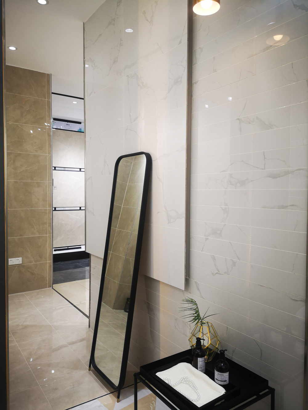 PP电子·仿照器(试玩游戏)官方网站