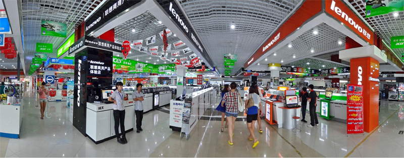 PP电子·仿照器(试玩游戏)官方网站