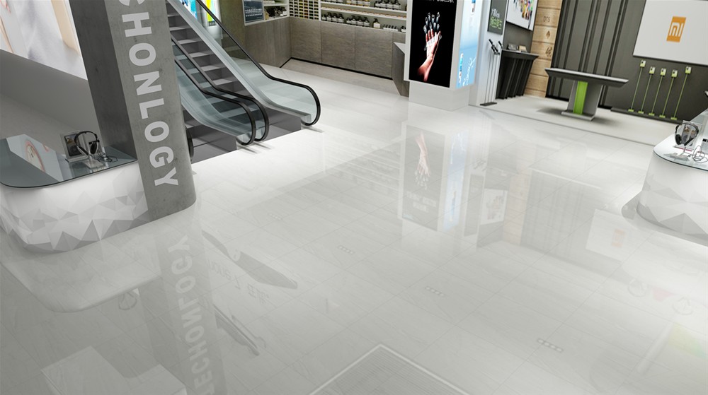 PP电子·仿照器(试玩游戏)官方网站